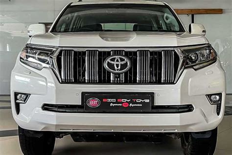 which toyota prado to buy|buy used toyota prado.